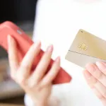 多様な決済方法