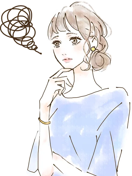 onayami_hito
